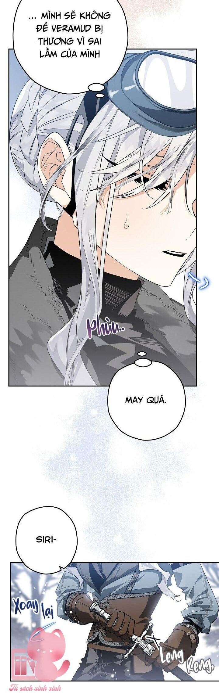 page_18