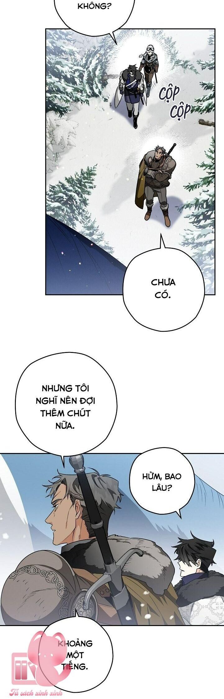 page_20