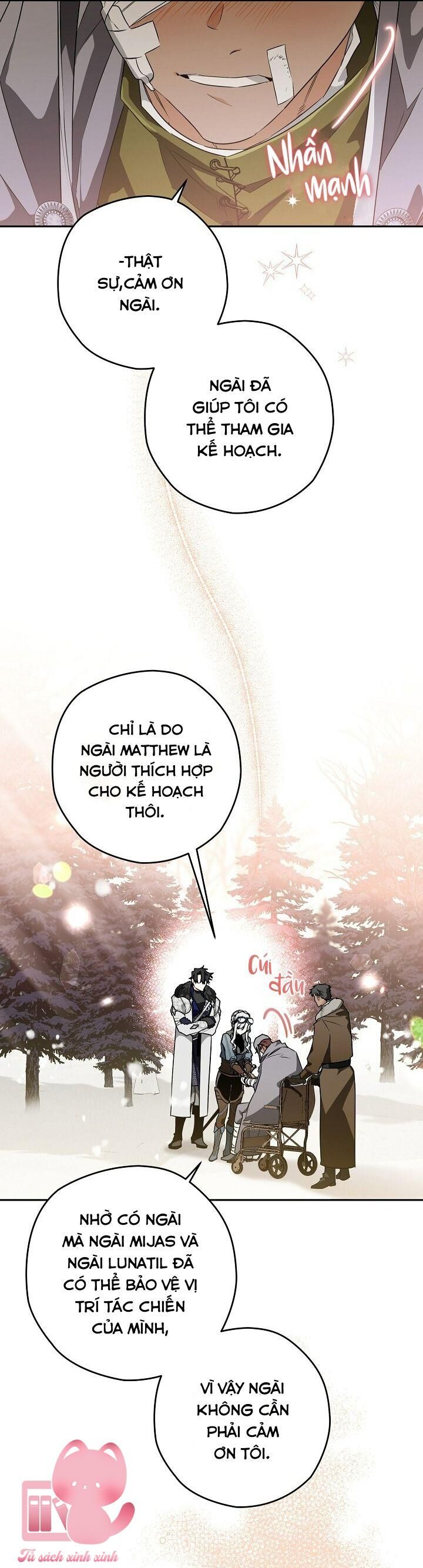 page_24