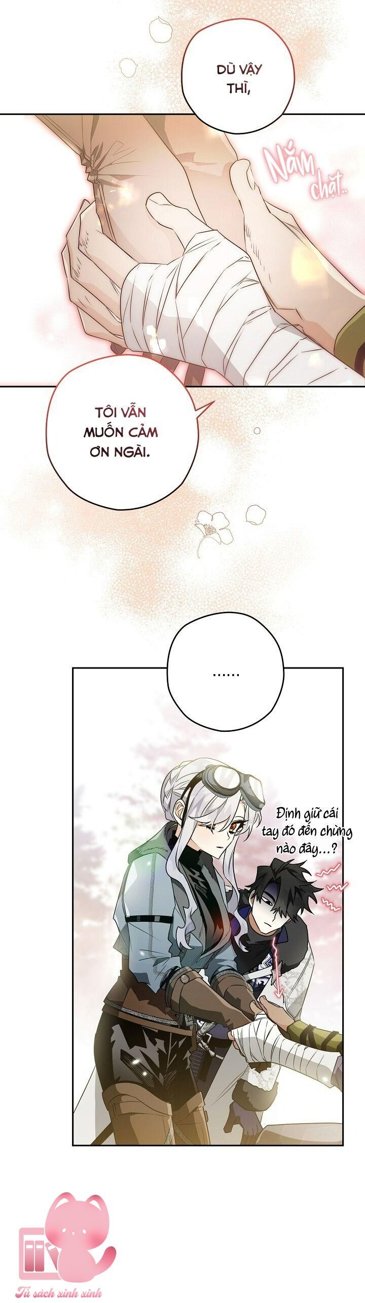 page_25