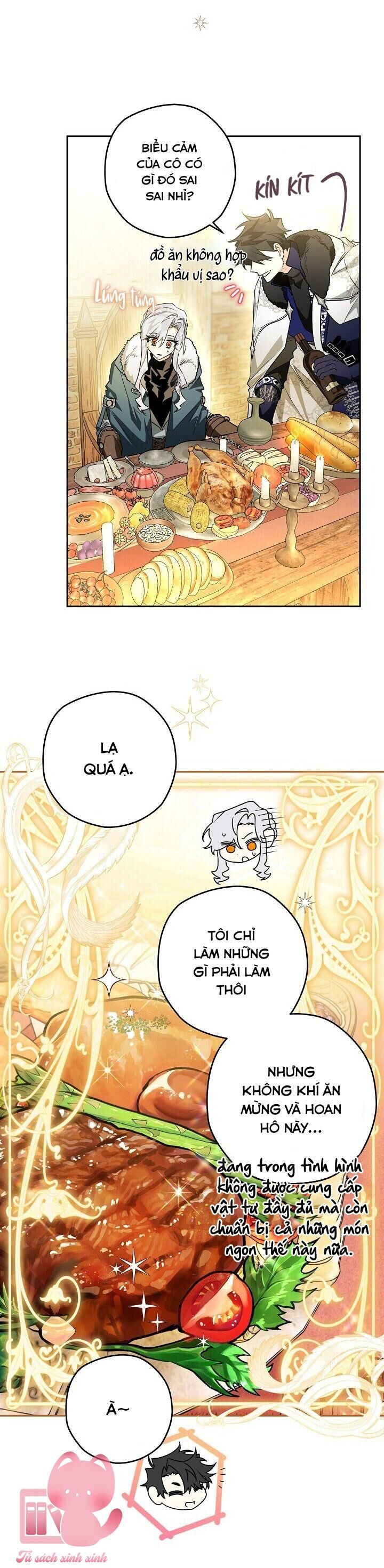 page_29