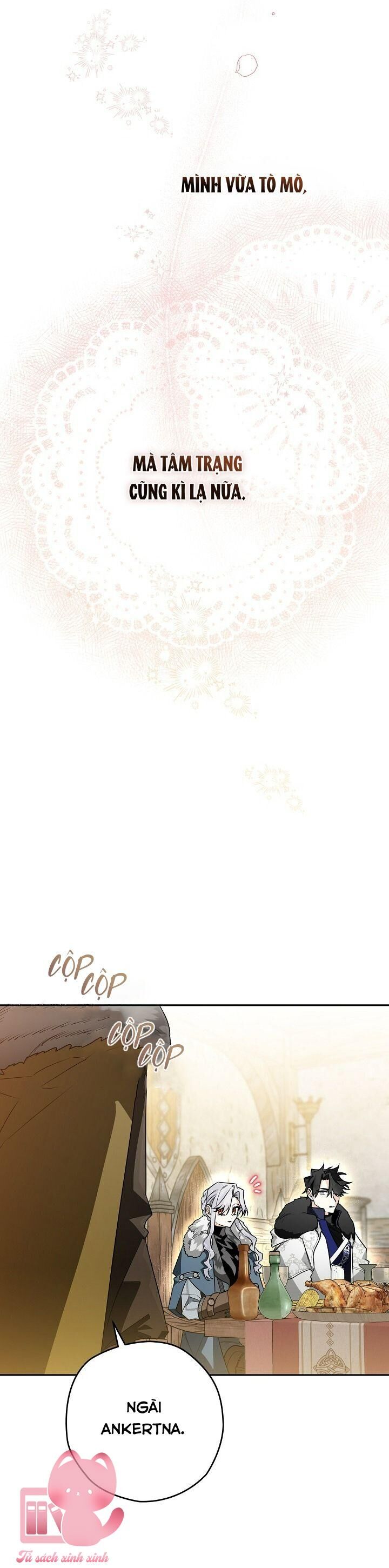 page_34