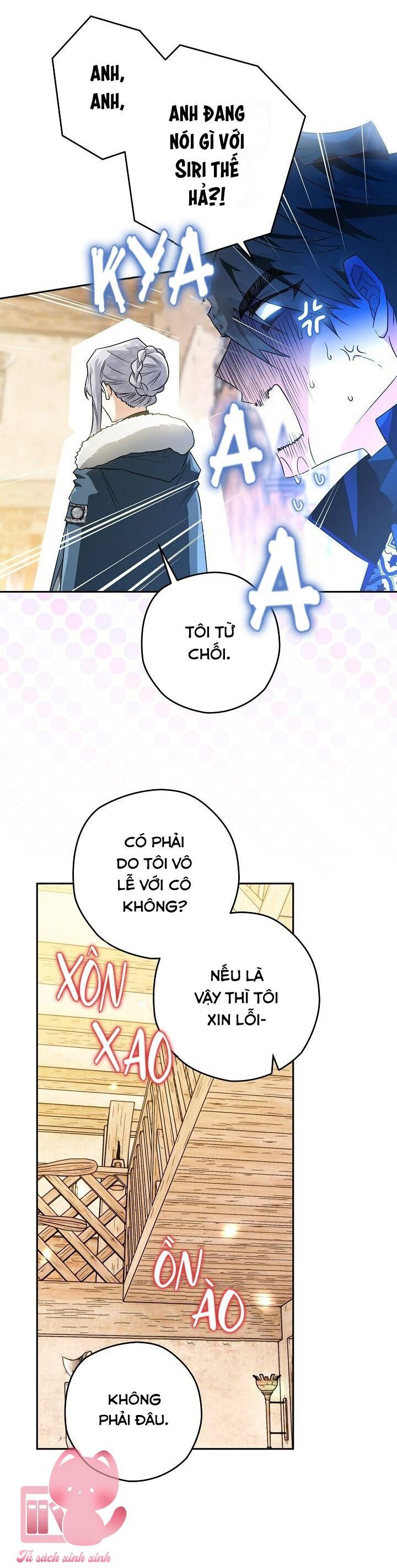 page_40