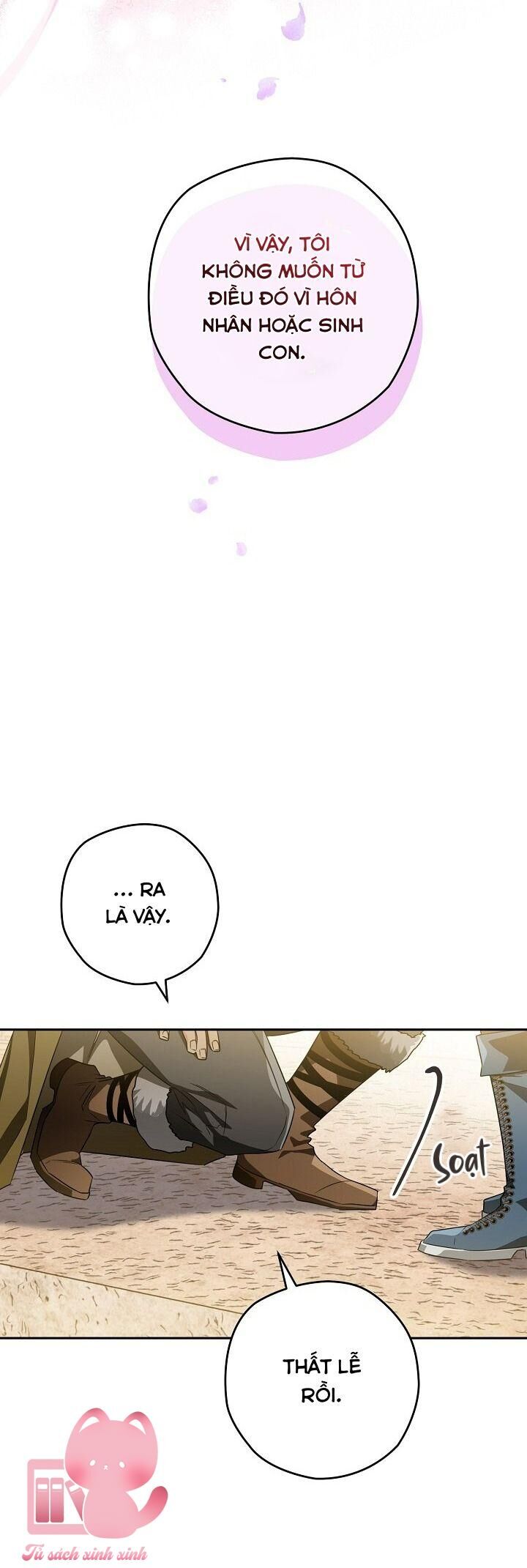 page_42
