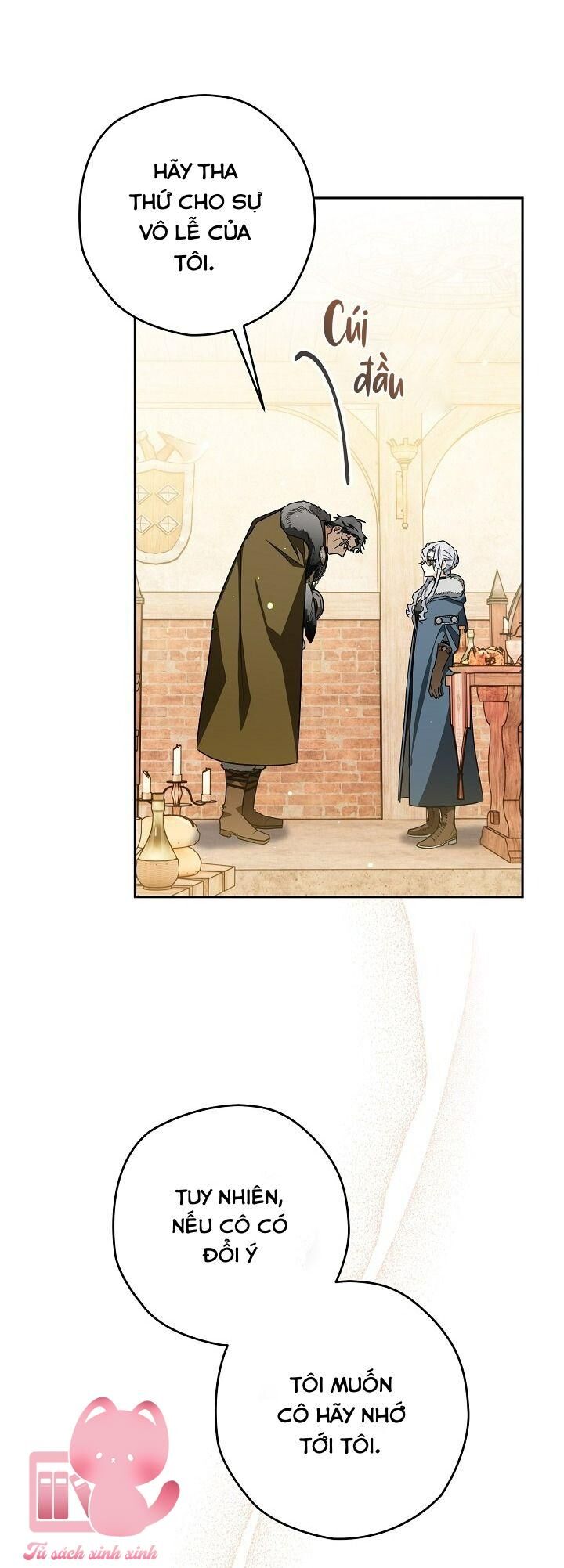 page_43