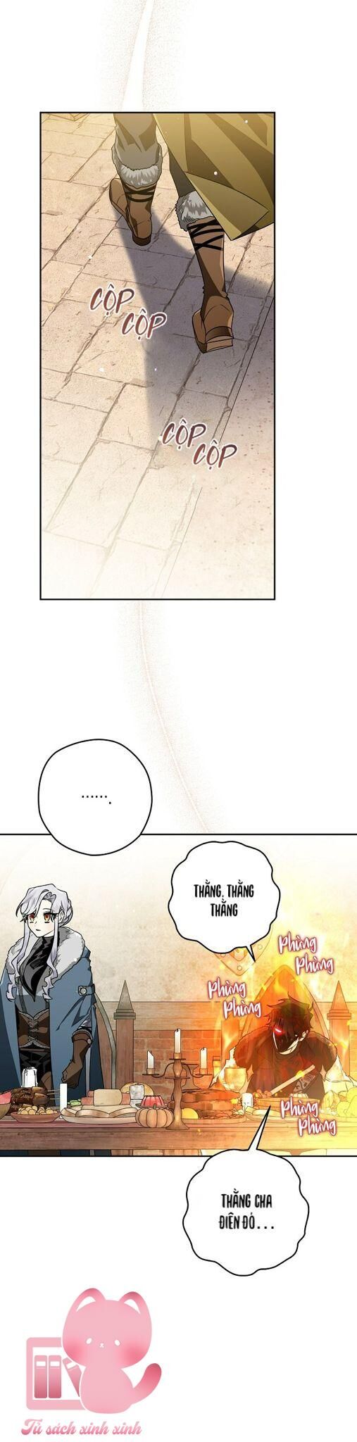 page_44