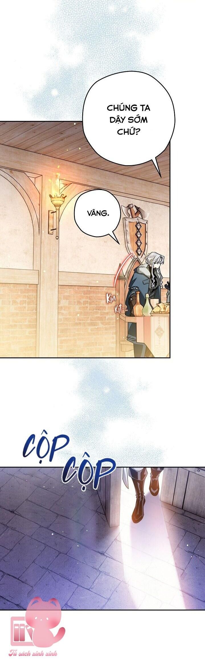 page_46