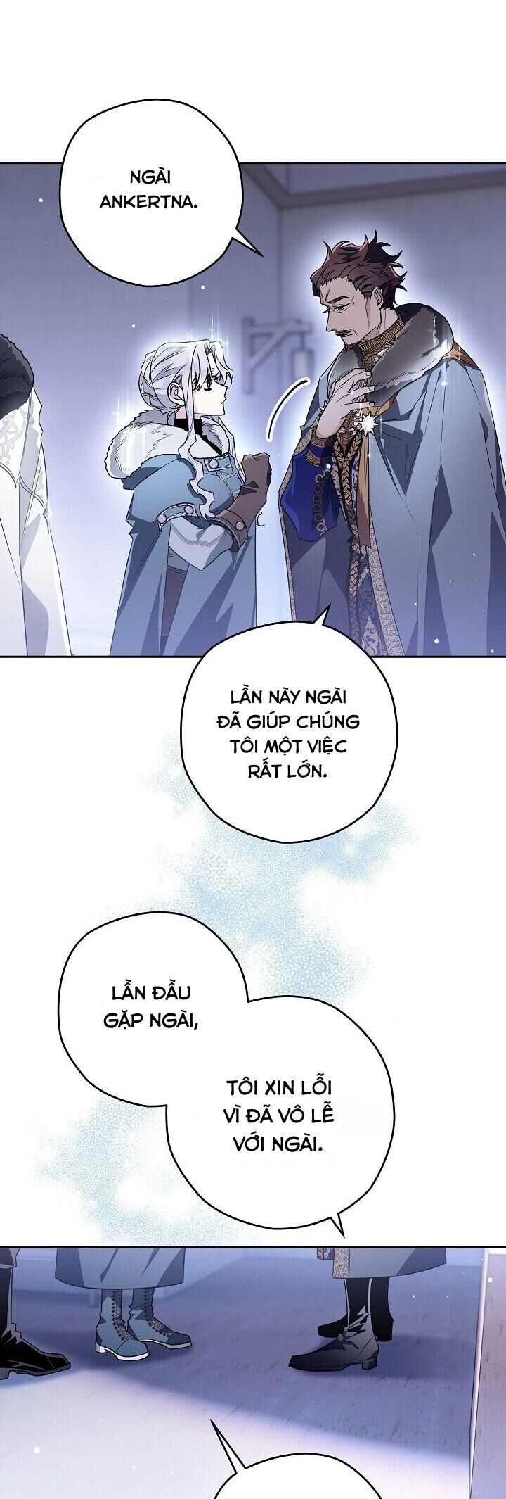 page_49