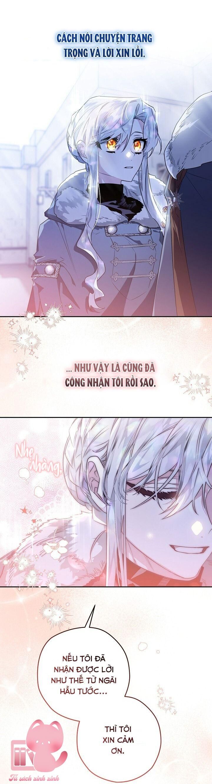 page_51