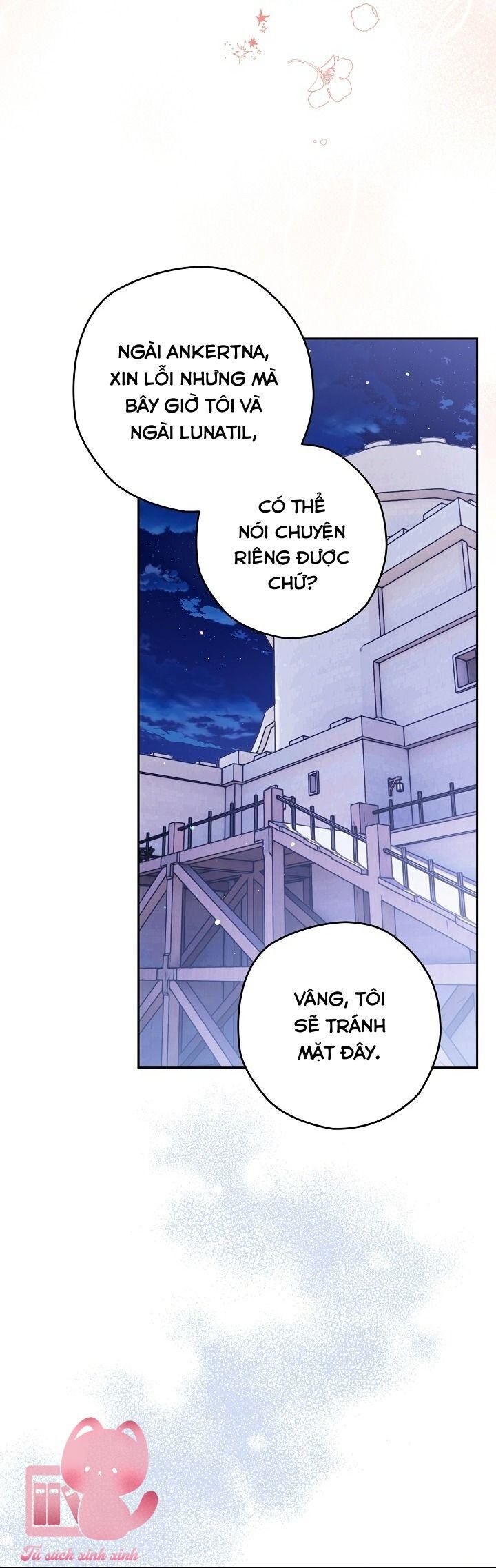 page_52