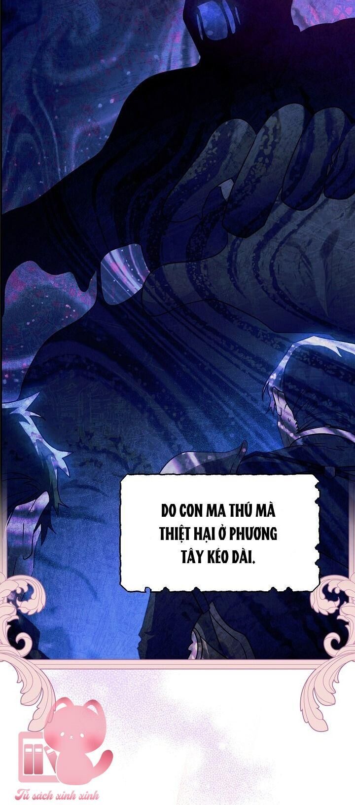 page_55