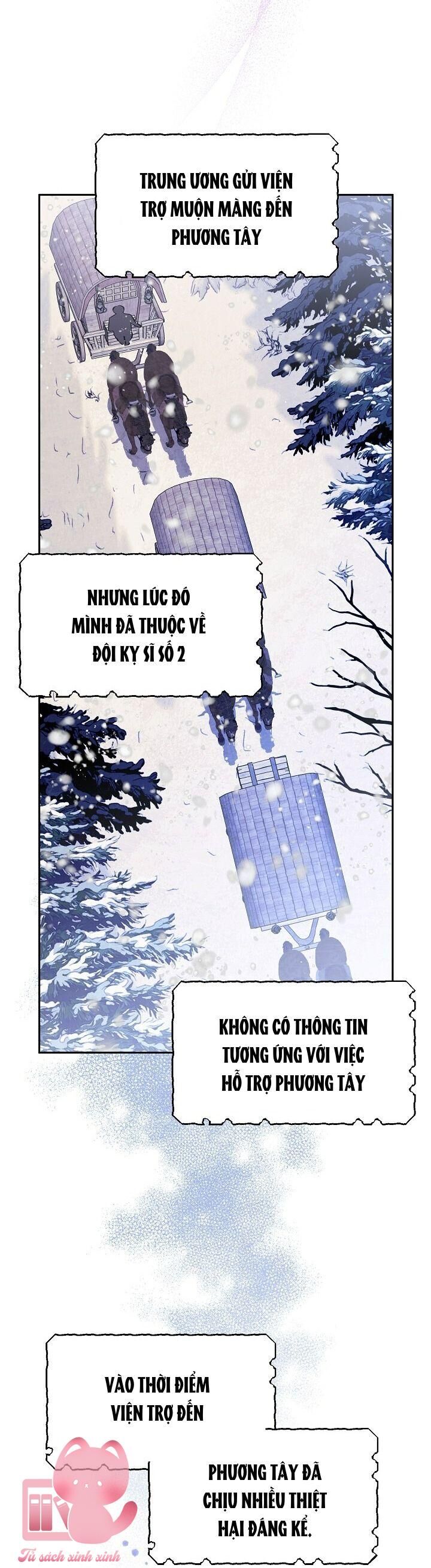 page_57