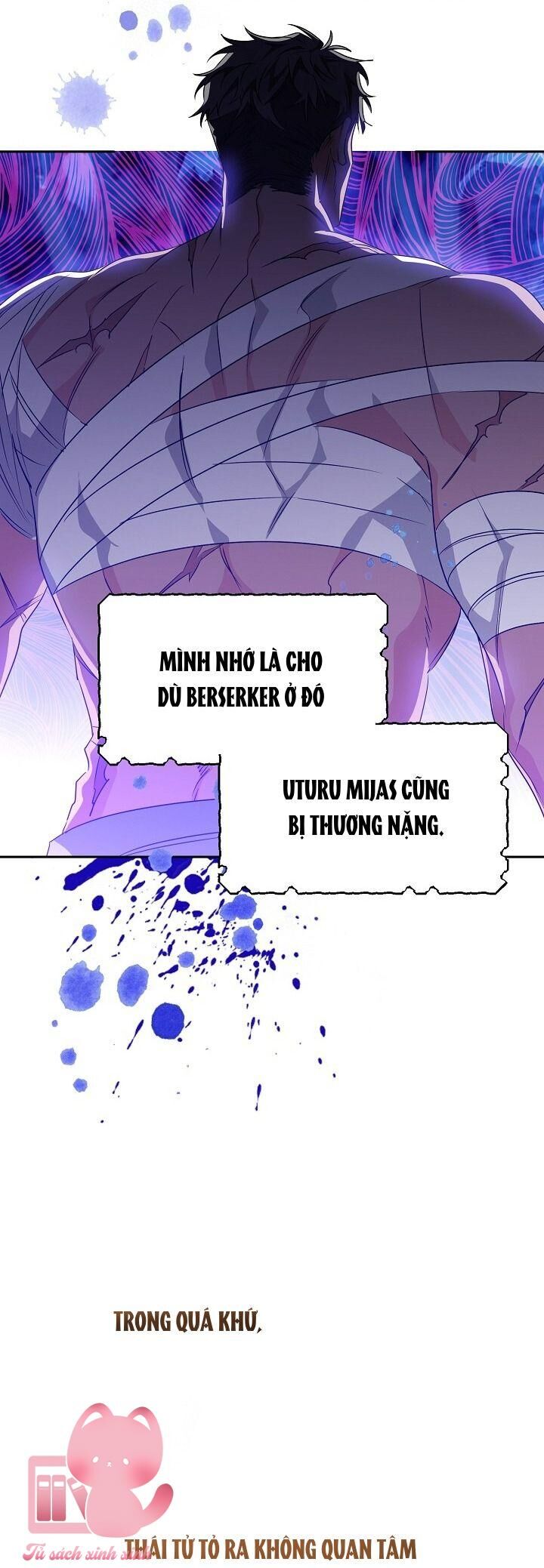 page_58
