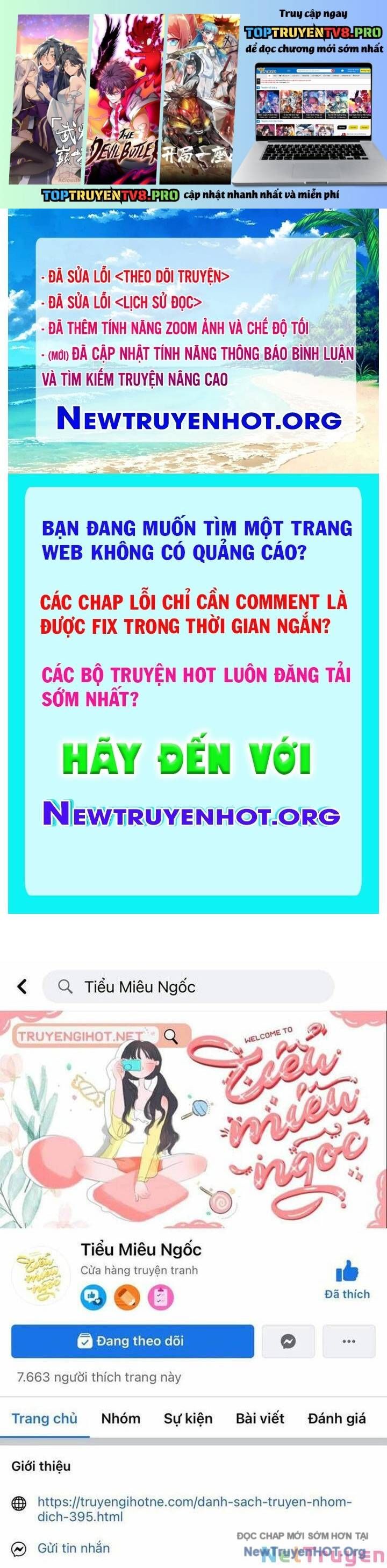 page_1