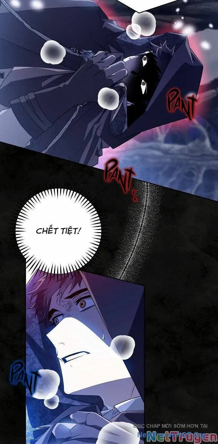 page_100