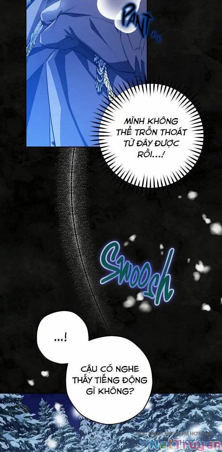 page_101