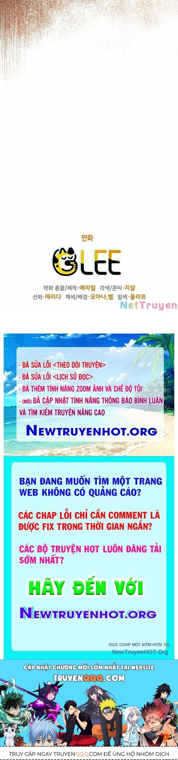page_107