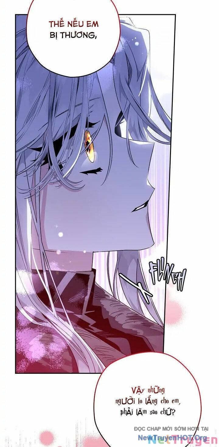 page_19