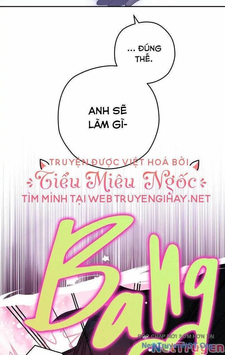 page_25