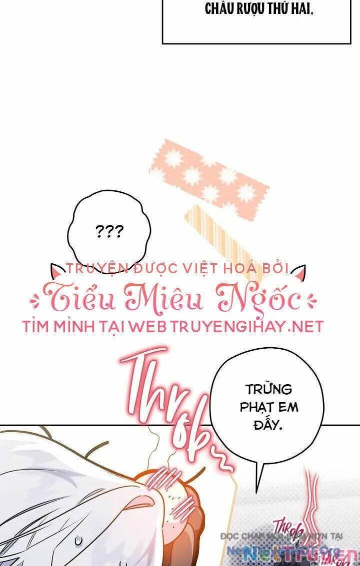 page_29