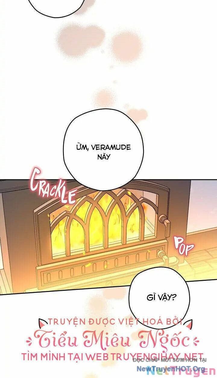 page_39