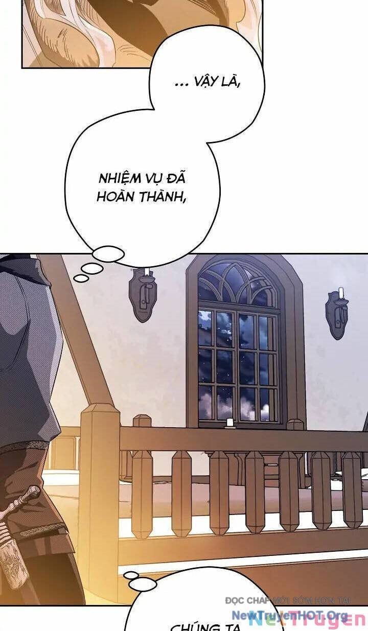 page_44