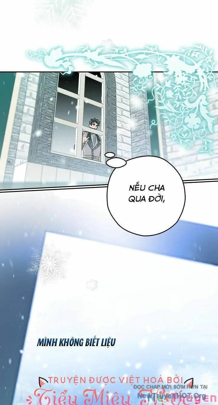page_50