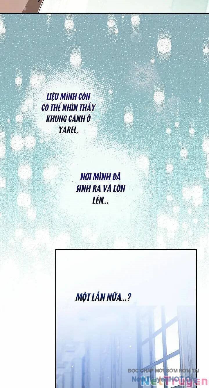 page_52
