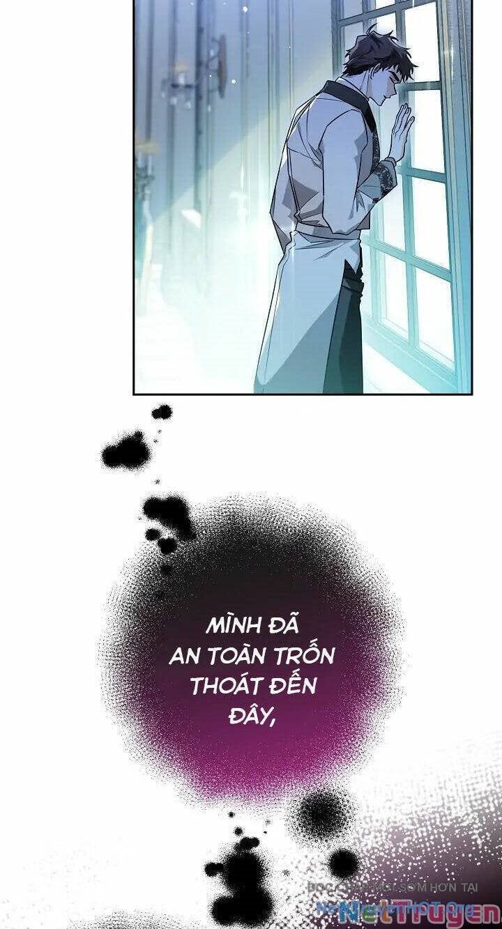 page_53