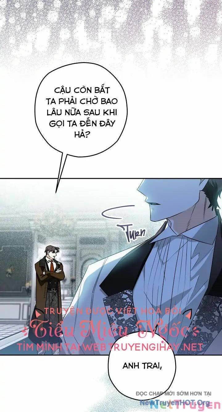 page_56