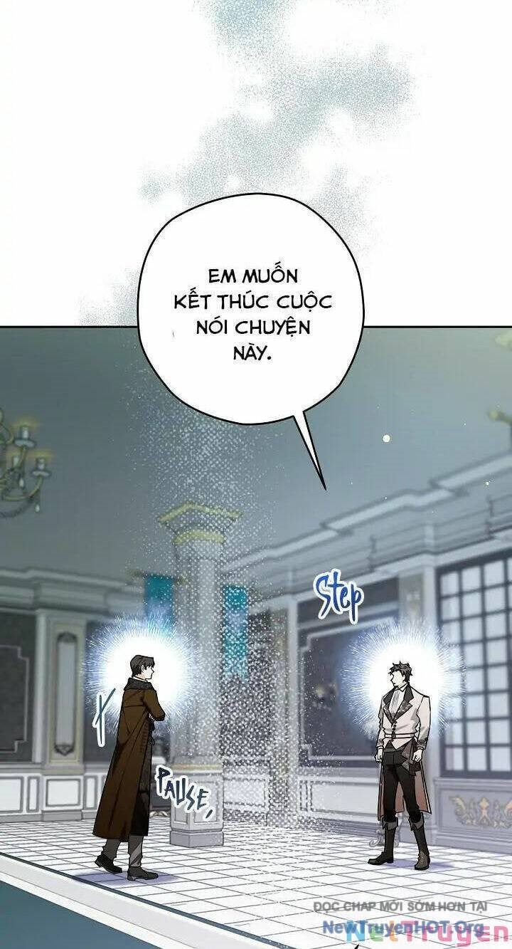 page_57