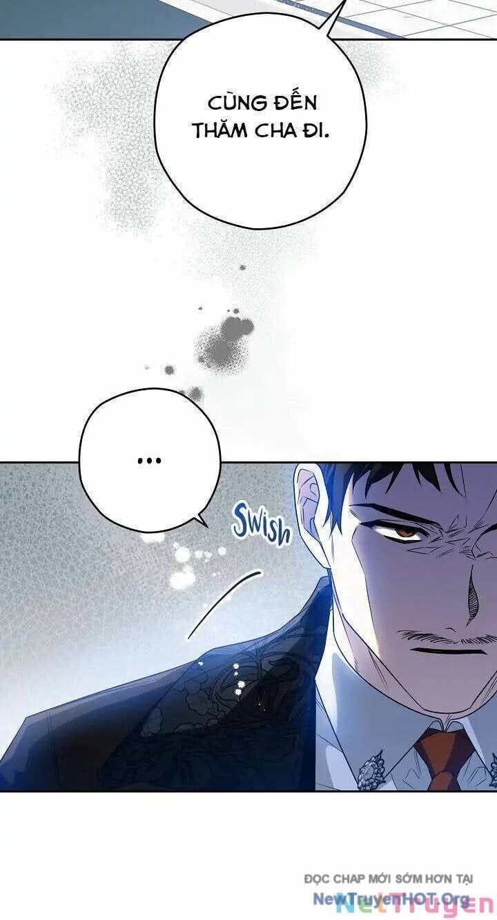 page_58
