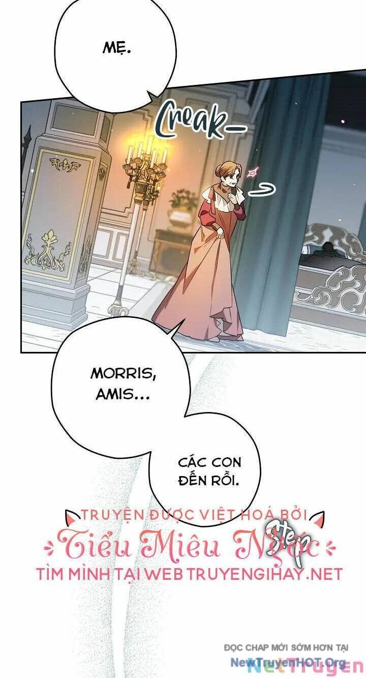 page_60