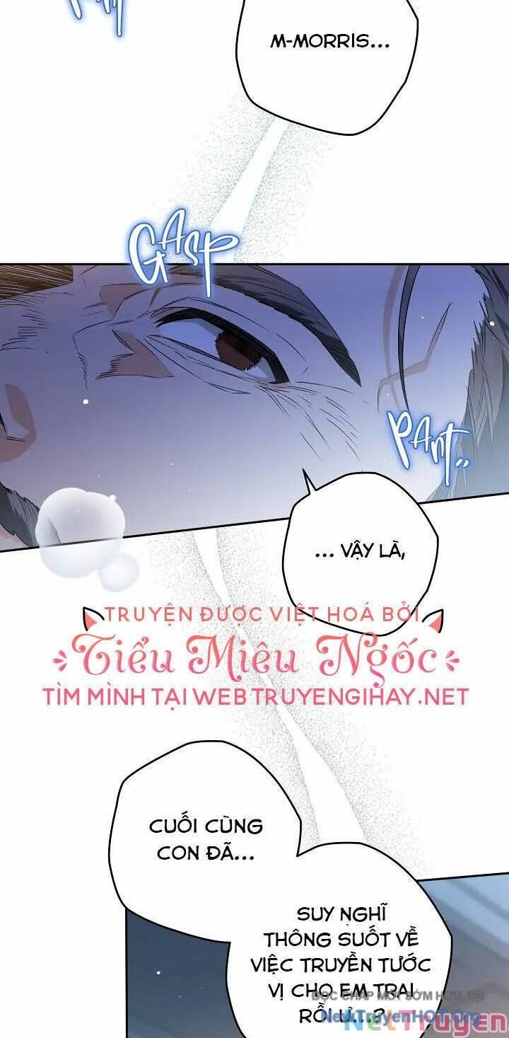 page_62
