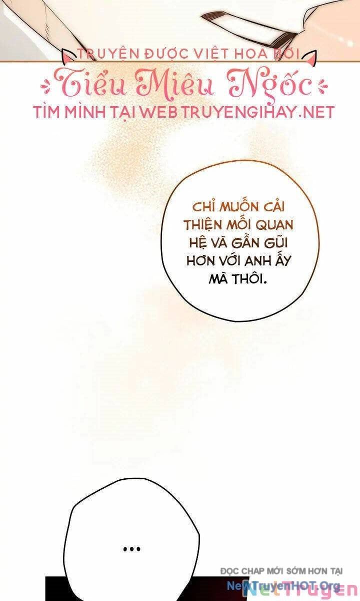 page_70