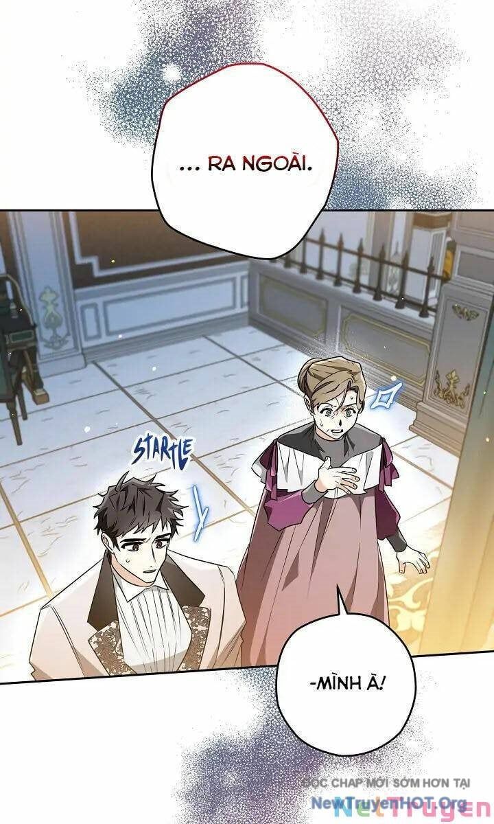 page_72