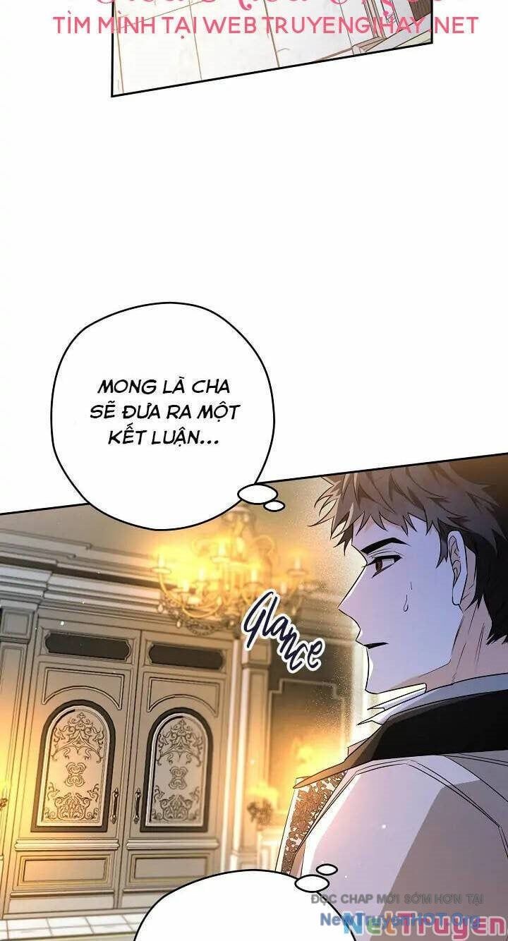 page_76