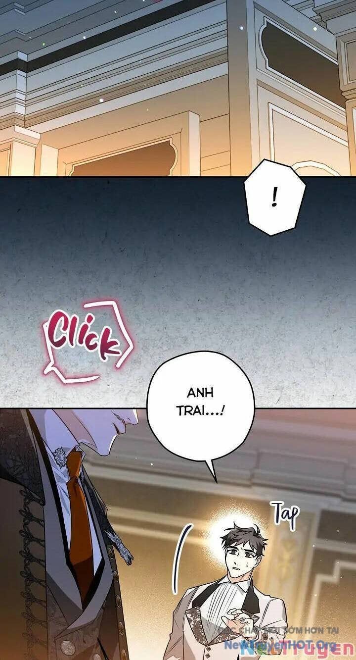 page_78