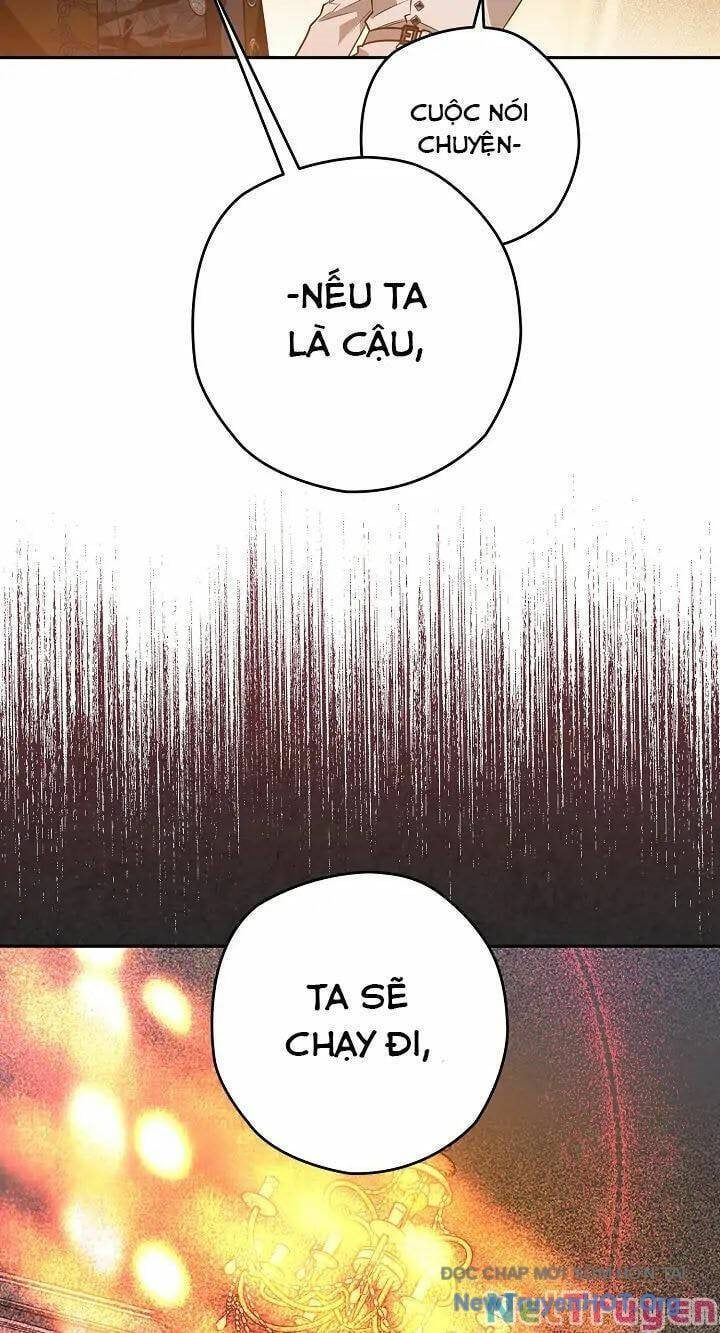 page_79