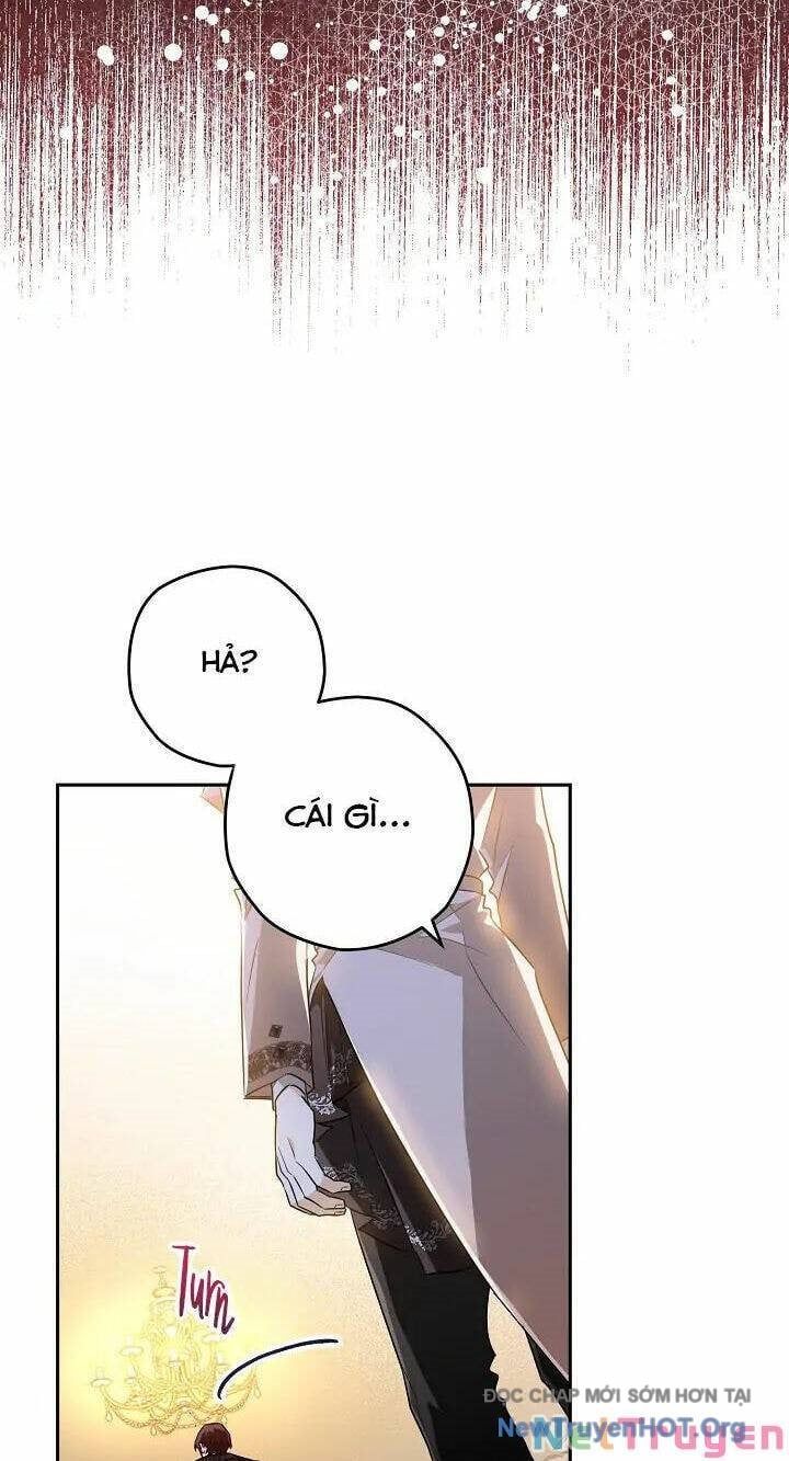 page_81