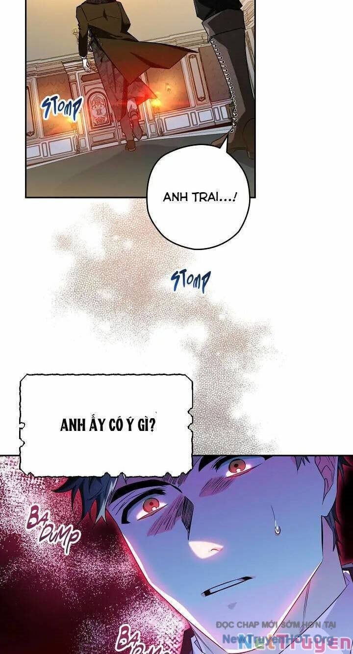 page_82