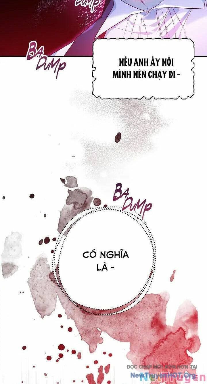 page_83