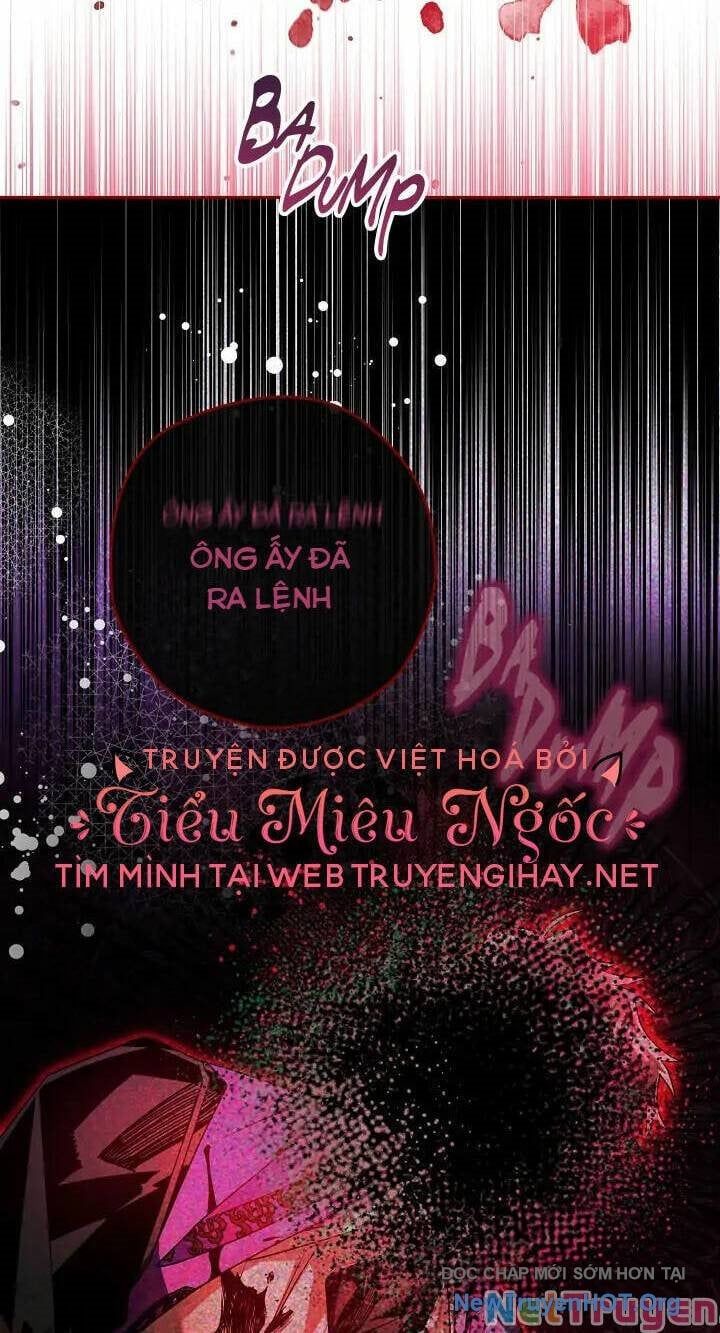 page_84