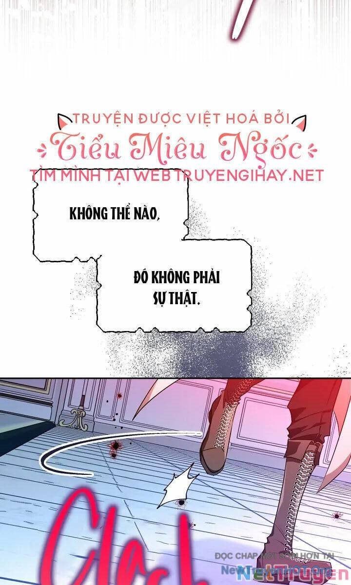 page_87
