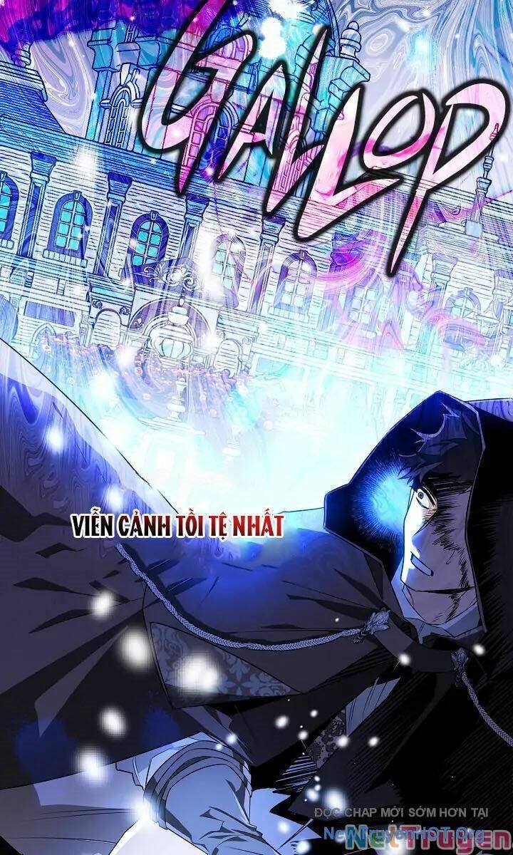 page_90