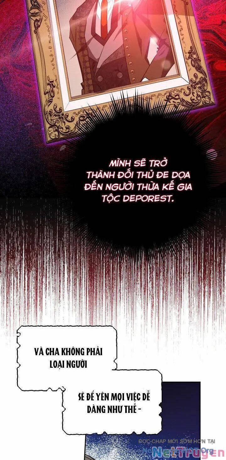 page_93