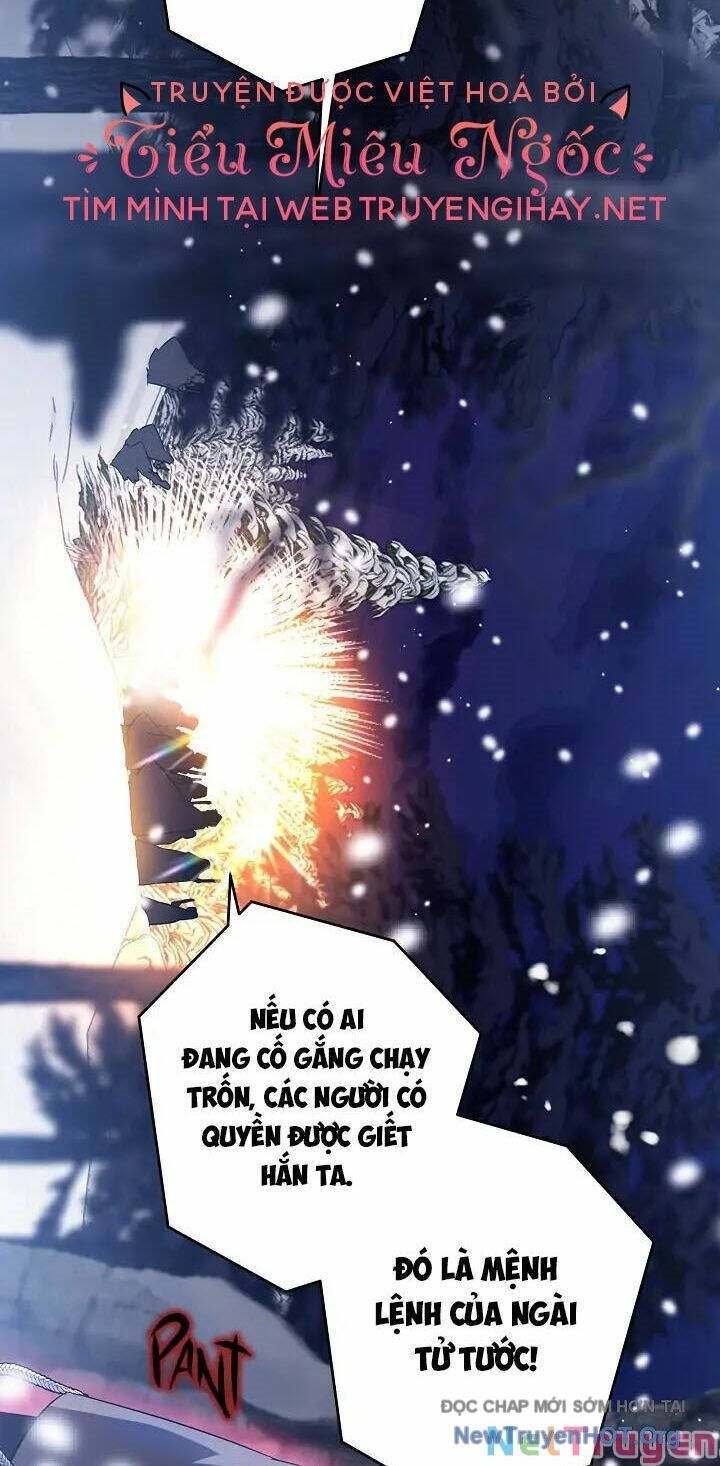 page_99