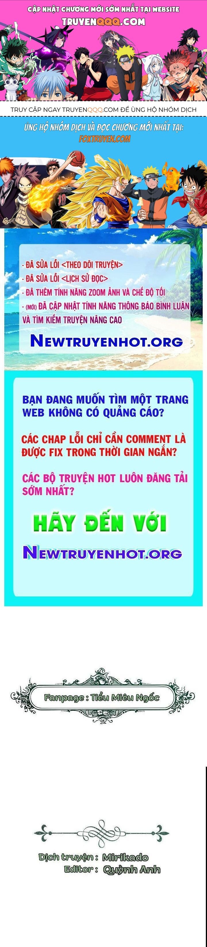 page_0