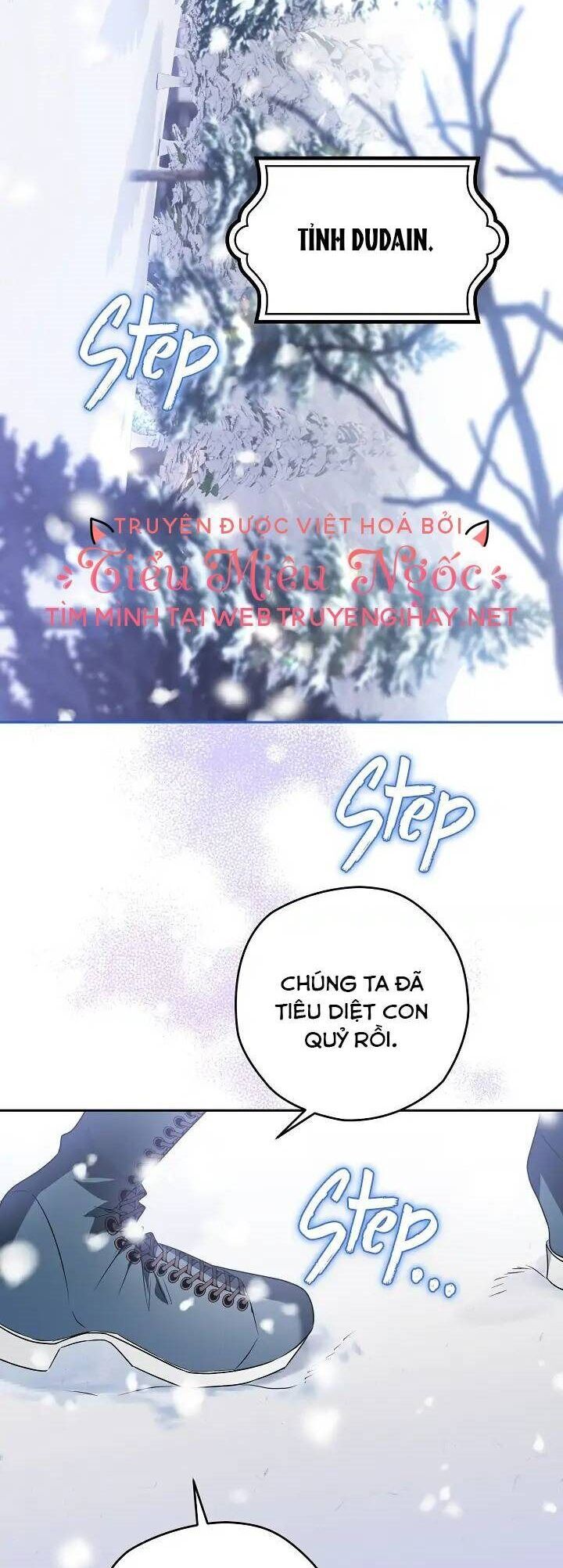 page_12