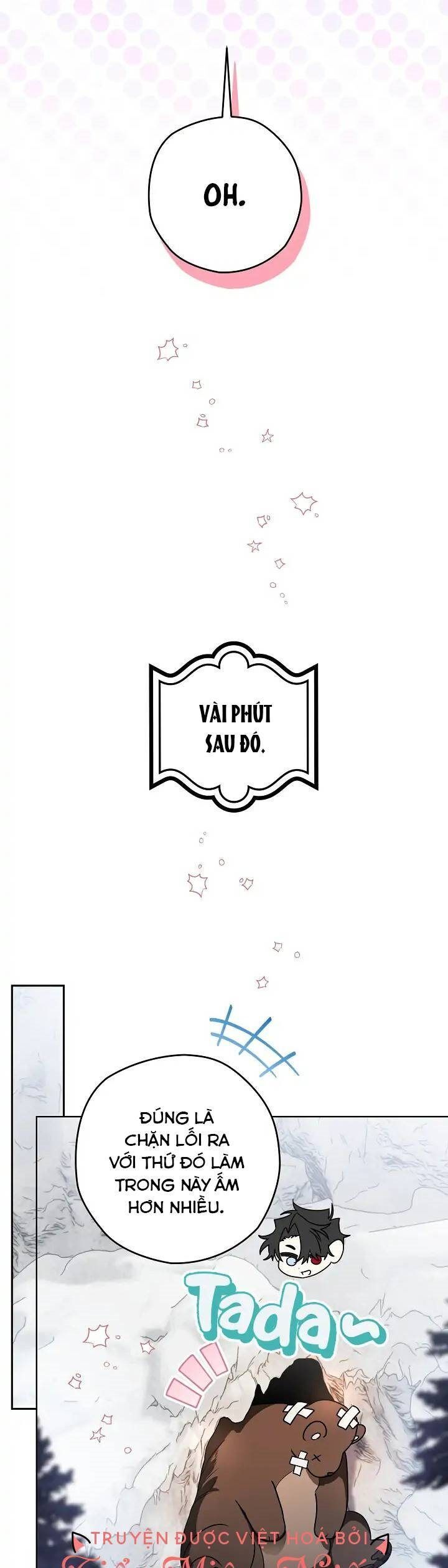 page_19